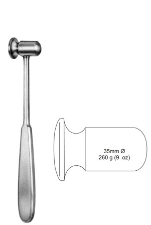 AMAX- 12-3519-35