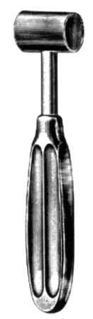 AMAX- 12-3520-18