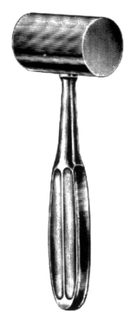 AMAX- 12-3521-19