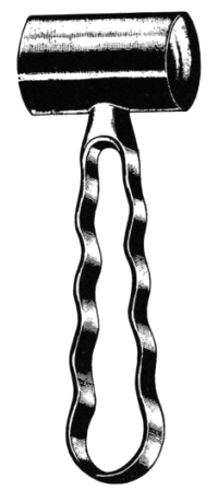 AMAX- 12-3522-40