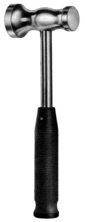 AMAX- 12-3523-26