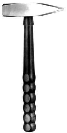 AMAX- 12-3526-24