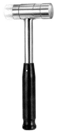 AMAX- 12-3528-26