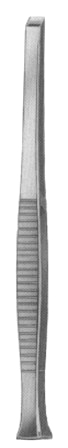 AMAX- 12-3530-07
