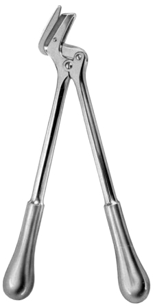 AMAX- 13-4006-30
