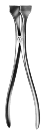 AMAX- 13-4011-28