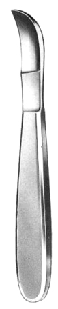 AMAX- 13-4017-18