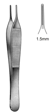 AMAX- 14-4101-12
