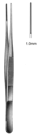 AMAX- 14-4105-15