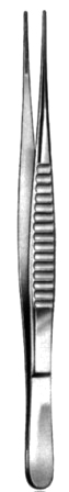 AMAX- 14-4108-16