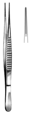AMAX- 14-4108-24