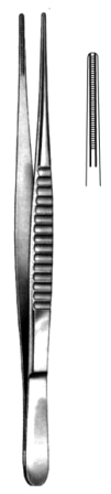 AMAX- 14-4109-16