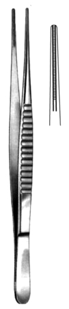 AMAX- 14-4109-24