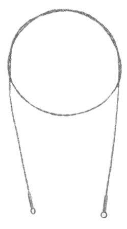AMAX- 15-4302-40