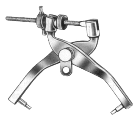 AMAX- 15-4306-00