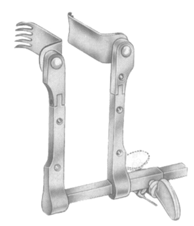 AMAX- 15-4314-40