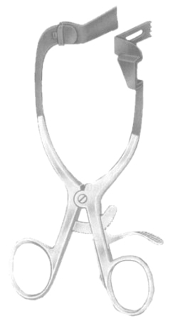 AMAX- 15-4319-01
