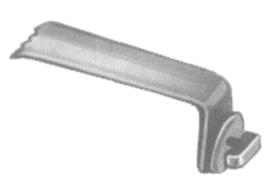 AMAX- 15-4319-40