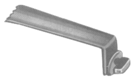AMAX- 15-4319-50