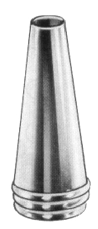 AMAX- 17-4802-06