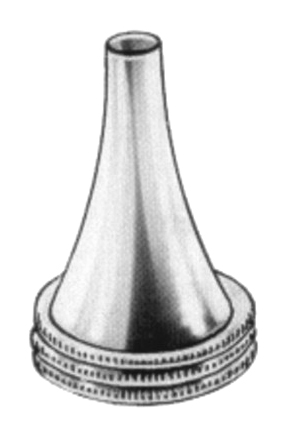 AMAX- 17-4803-30