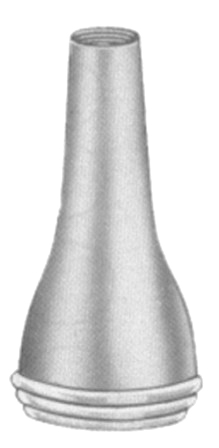 AMAX- 17-4804-04
