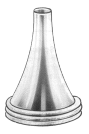 AMAX- 17-4806-30