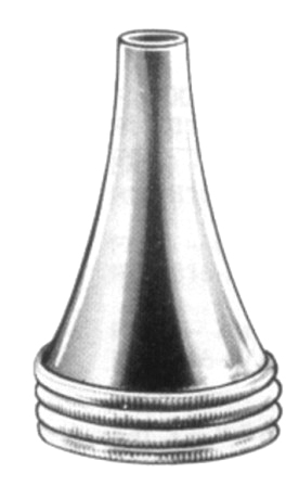 AMAX- 17-4807-05