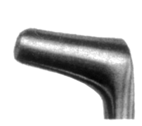 AMAX- 18-5003-01