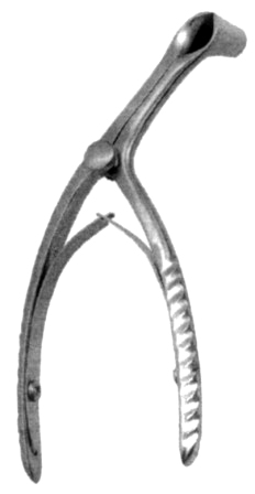 AMAX- 18-5006-03