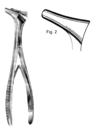 AMAX- 18-5007-02