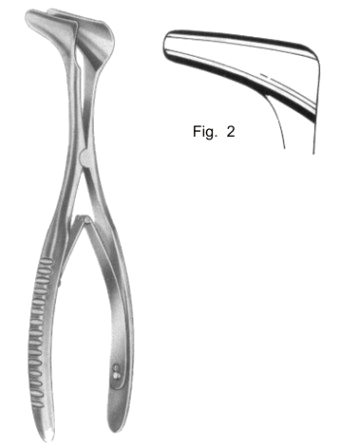 AMAX- 18-5010-02