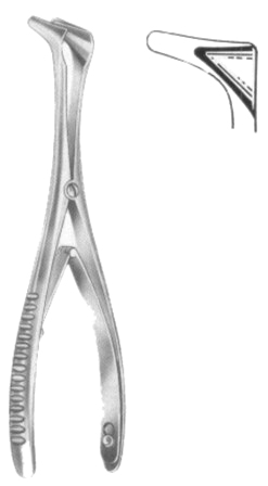 AMAX- 18-5011-01