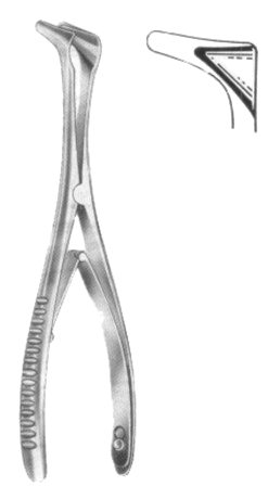 AMAX- 18-5012-01
