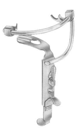 AMAX- 19-5251-00