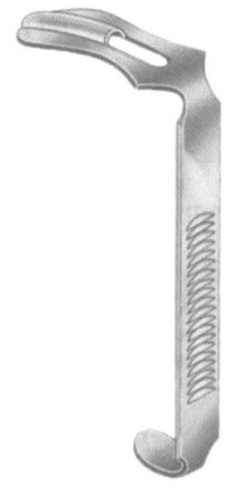 AMAX- 19-5252-02