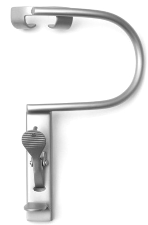 AMAX- 19-5253-00