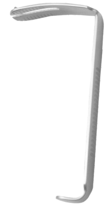 AMAX- 19-5253-01
