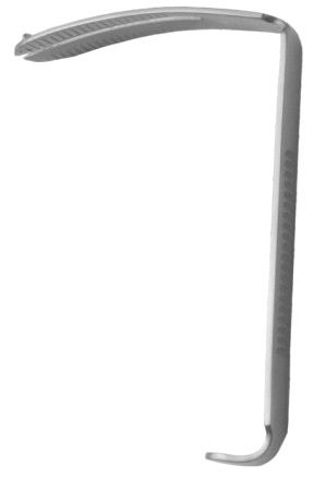 AMAX- 19-5253-04