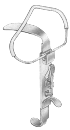 AMAX- 19-5254-10