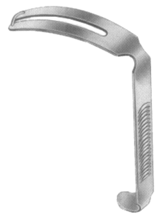 AMAX- 19-5255-02