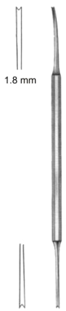 AMAX- 20-5352-18