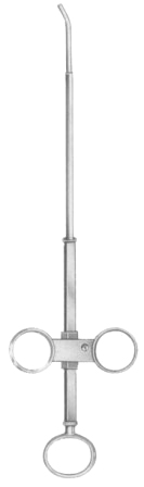 AMAX- 20-5361-26
