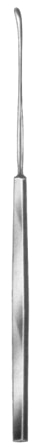 AMAX- 20-5374-21