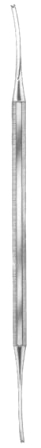 AMAX- 20-5375-19