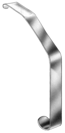 AMAX- 20-5378-20