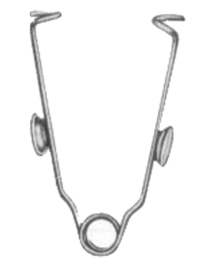 AMAX- 21-5554-07