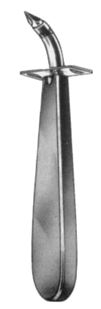 AMAX- 21-5558-08