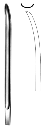 AMAX- 22-5605-21