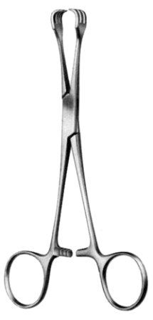 AMAX- 22-5606-15